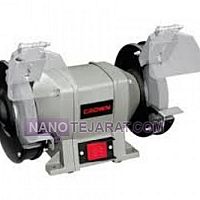 ابزار کرون ابزار کرون